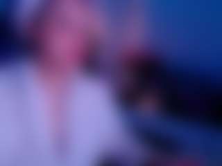 Sunny's Live Sex Cam Show