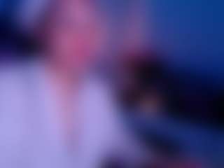 Sunny's Live Sex Cam Show
