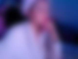Sunny's Live Sex Cam Show