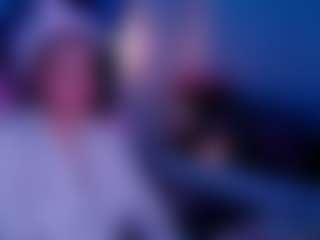 Sunny's Live Sex Cam Show