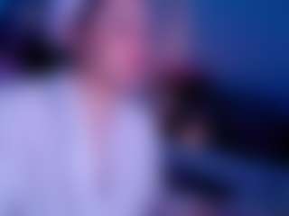 Sunny's Live Sex Cam Show