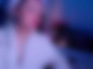 Sunny's Live Sex Cam Show