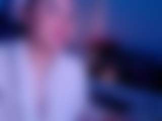 Sunny's Live Sex Cam Show
