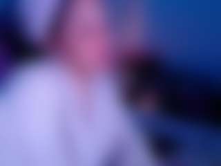 Sunny's Live Sex Cam Show