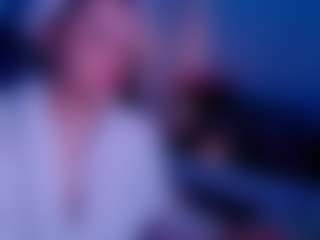 Live cam show with Sunny - Big Ass on Camsoda