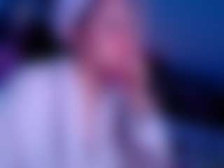 Sunny's Live Sex Cam Show