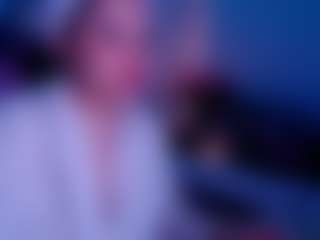 Sunny's Live Sex Cam Show