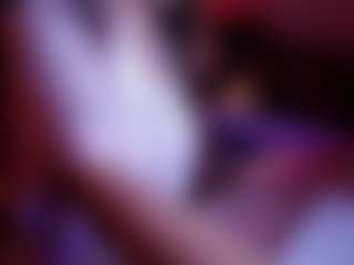 Sunny's Live Sex Cam Show
