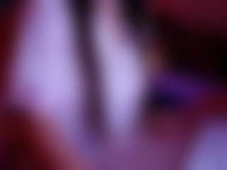 Sunny's Live Sex Cam Show