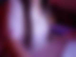Sunny's Live Sex Cam Show