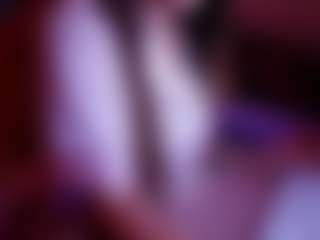 Sunny's Live Sex Cam Show