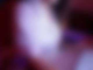 Sunny's Live Sex Cam Show
