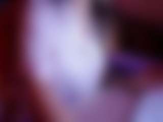 Sunny's Live Sex Cam Show