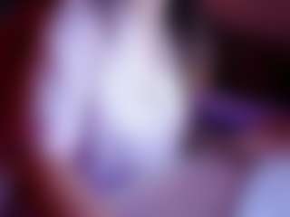 Sunny's Live Sex Cam Show