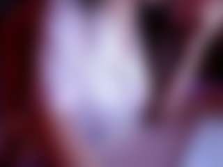 Sunny's Live Sex Cam Show