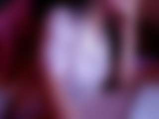 Sunny's Live Sex Cam Show