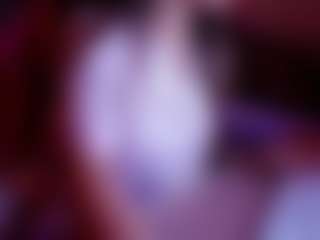 Sunny's Live Sex Cam Show