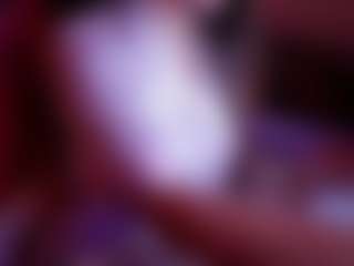 Sunny's Live Sex Cam Show