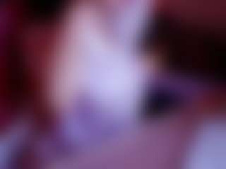 Sunny's Live Sex Cam Show