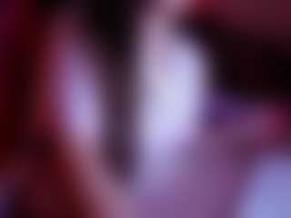 Sunny's Live Sex Cam Show