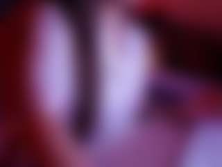 Sunny's Live Sex Cam Show