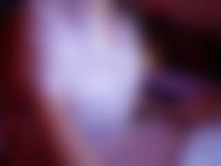 Sunny's Live Sex Cam Show