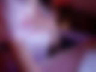 Sunny's Live Sex Cam Show