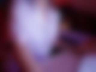 Sunny's Live Sex Cam Show