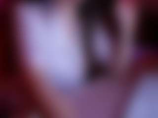 Sunny's Live Sex Cam Show