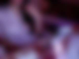 Sunny's Live Sex Cam Show