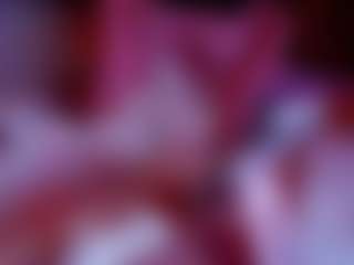 Sunny's Live Sex Cam Show