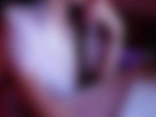 Sunny's Live Sex Cam Show
