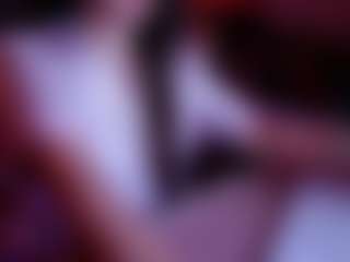 Sunny's Live Sex Cam Show