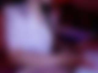 Sunny's Live Sex Cam Show