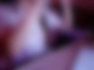 Sunny's Live Sex Cam Show