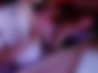 Sunny's Live Sex Cam Show