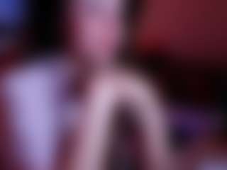 Sunny's Live Sex Cam Show