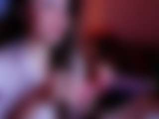 Sunny's Live Sex Cam Show
