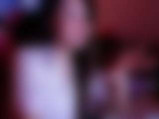 Sunny's Live Sex Cam Show