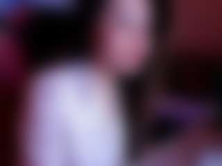 Sunny's Live Sex Cam Show