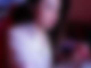 Sunny's Live Sex Cam Show