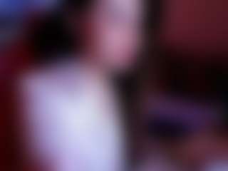 Sunny's Live Sex Cam Show