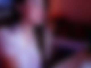 Sunny's Live Sex Cam Show