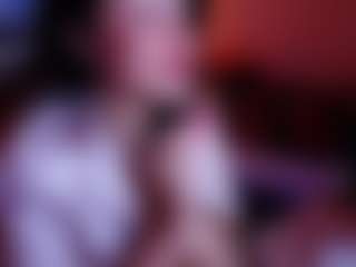 Sunny's Live Sex Cam Show