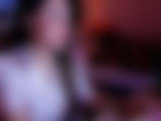 Sunny's Live Sex Cam Show
