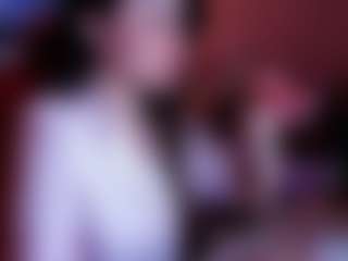 Sunny's Live Sex Cam Show