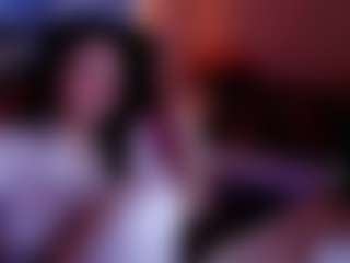 Sunny's Live Sex Cam Show
