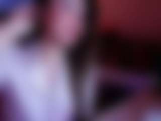 Sunny's Live Sex Cam Show