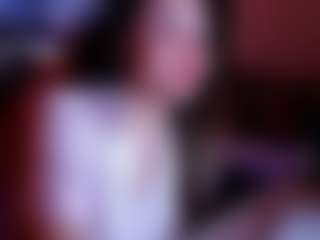 Sunny's Live Sex Cam Show