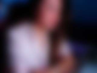 Sunny's Live Sex Cam Show